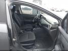Nissan Versa S Xtronic Cvt Image 5