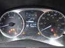 Nissan Versa S Xtronic Cvt Image 7