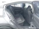 Nissan Versa S Xtronic Cvt Image 12
