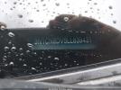 Nissan Versa S Xtronic Cvt Image 13