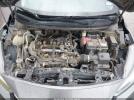 Nissan Versa S Xtronic Cvt Image 8