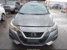 Nissan Versa S Xtronic Cvt Image 9