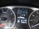 Nissan Versa S Xtronic Cvt Image 14