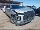 Hyundai PALISADE Limited Image 1