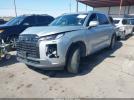 Hyundai PALISADE Limited Image 3