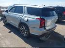 Hyundai PALISADE Limited Image 5
