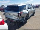 Hyundai PALISADE Limited Image 15