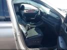 Hyundai PALISADE Limited Image 8