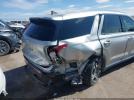 Hyundai PALISADE Limited Image 10