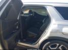 Hyundai PALISADE Limited Image 14