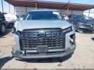 Hyundai PALISADE Limited Image 11