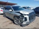 Hyundai PALISADE Limited Image 2