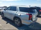 Hyundai PALISADE Limited Image 16