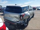 Hyundai PALISADE Limited Image 12