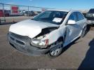 Mitsubishi Lancer Es Image 12