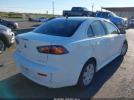 Mitsubishi Lancer Es Image 6