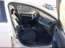 Mitsubishi Lancer Es Image 7