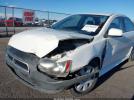 Mitsubishi Lancer Es Image 13