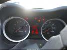Mitsubishi Lancer Es Image 8