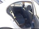 Mitsubishi Lancer Es Image 11
