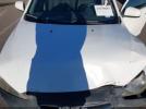 Mitsubishi Lancer Es Image 4