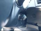 Mitsubishi Lancer Es Image 5