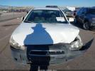 Mitsubishi Lancer Es Image 15