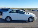 Mitsubishi Lancer Es Image 16
