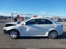 Mitsubishi Lancer Es Image 2