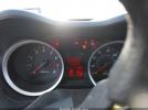 Mitsubishi Lancer Es Image 14