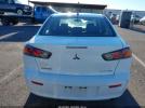 Mitsubishi Lancer Es Image 3