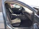 Nissan Sentra Sr Xtronic Cvt Image 9