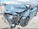 Nissan Sentra Sr Xtronic Cvt Image 6
