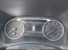 Nissan Sentra Sr Xtronic Cvt Image 3