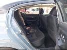 Nissan Sentra Sr Xtronic Cvt Image 7