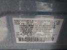 Nissan Sentra Sr Xtronic Cvt Image 15
