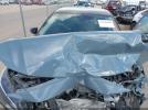 Nissan Sentra Sr Xtronic Cvt Image 13