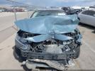 Nissan Sentra Sr Xtronic Cvt Image 5