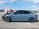Nissan Sentra Sr Xtronic Cvt Image 10