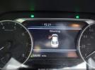 Nissan Sentra Sr Xtronic Cvt Image 14