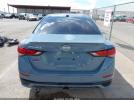 Nissan Sentra Sr Xtronic Cvt Image 12