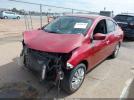 Nissan Versa Image 6