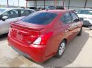 Nissan Versa Image 16