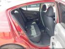 Nissan Versa Image 3