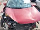 Nissan Versa Image 4