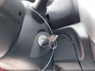 Nissan Versa Image 10