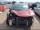 Nissan Versa Image 14