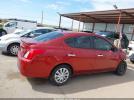 Nissan Versa Image 13