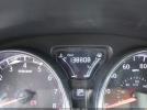 Nissan Versa Image 5