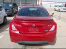 Nissan Versa Image 15